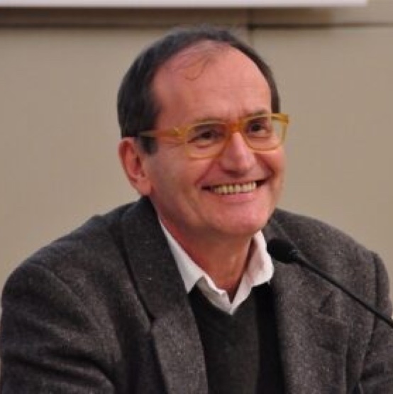 speaker-photo