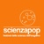 scienzapop